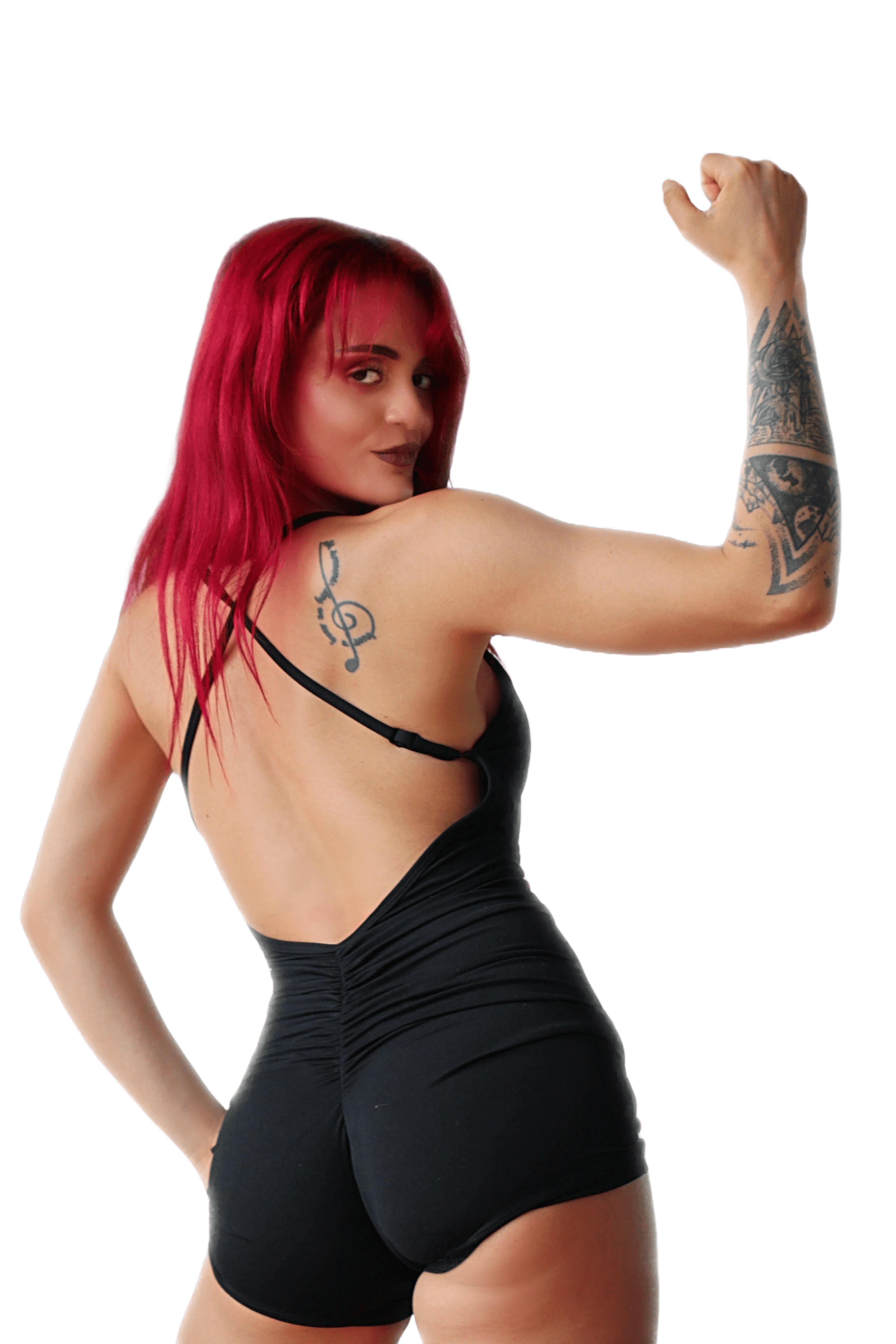 Paytra - Fitness Coach